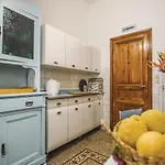 La Limonaia