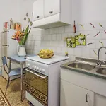 דירה La Limonaia