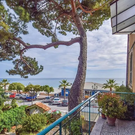 La Limonaia Ventimiglia